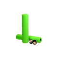 ESI Grips - Chunky - Green
