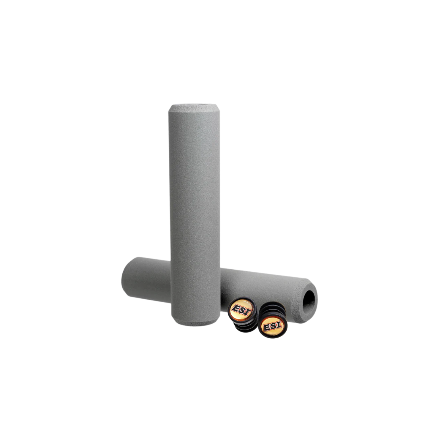 ESI Grips - Chunky - Grey