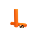 ESI Grips - Chunky - Orange