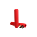 ESI Grips - Chunky - Red