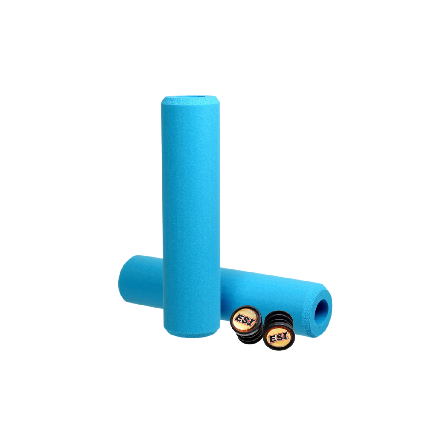 ESI Grips - Extra Chunky - Aqua