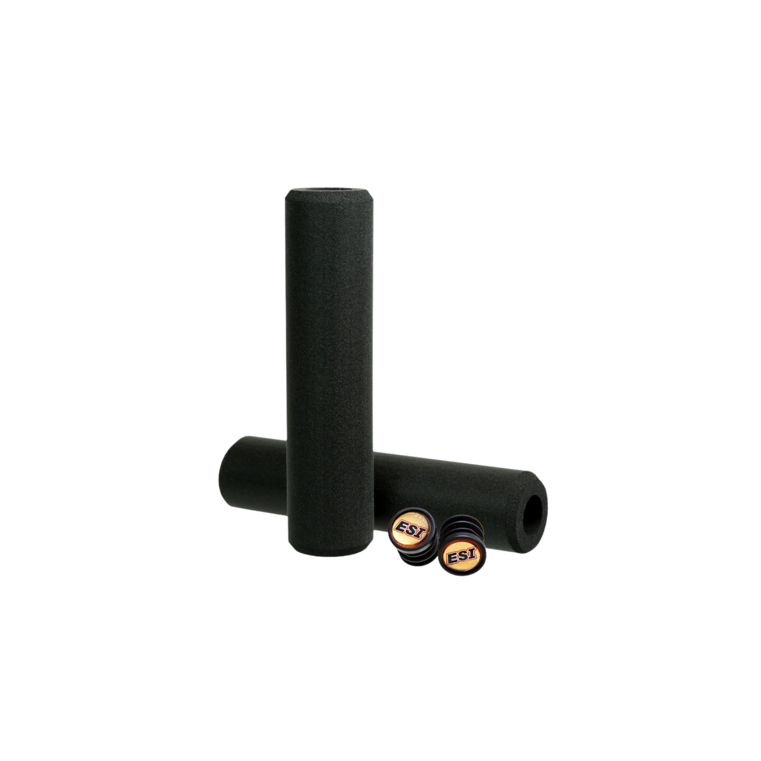 ESI Grips - Extra Chunky - Black