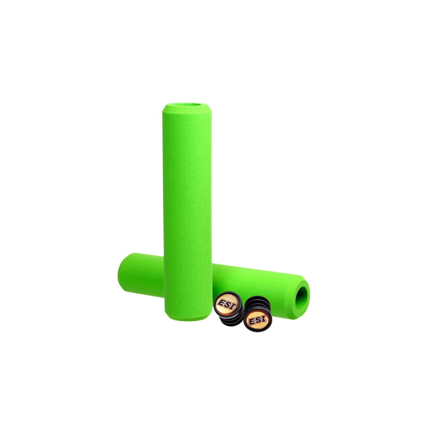 ESI Grips - Extra Chunky - Green
