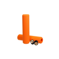 ESI Grips - Extra Chunky - Orange