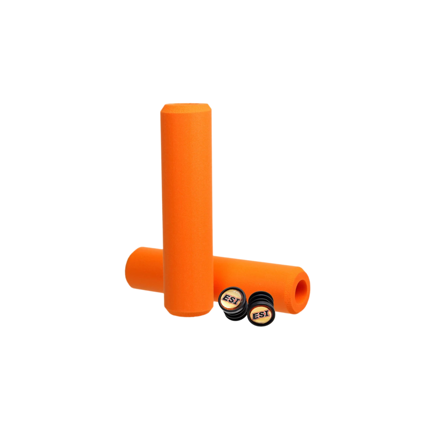 ESI Grips - Extra Chunky - Orange