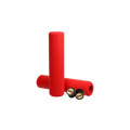 ESI Grips - Extra Chunky - Red
