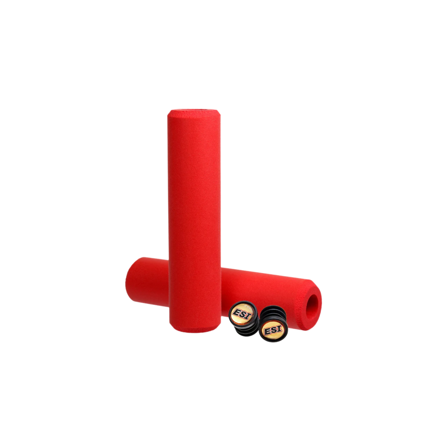 ESI Grips - Extra Chunky - Red