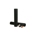 ESI Grips - Racer's Edge - Black