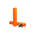 ESI Grips - Racer's Edge - Orange