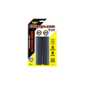ESI Grips - Ribbed Chunky - Black