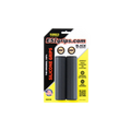 ESI Grips - Ribbed Extra Chunky - Black