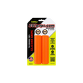 ESI Grips - Ribbed Extra Chunky - Orange