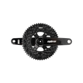 Cybrei EVO Honeycomb Chainring