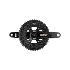 Cybrei EVO Honeycomb Chainring