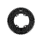 Cybrei EVO Honeycomb Chainring