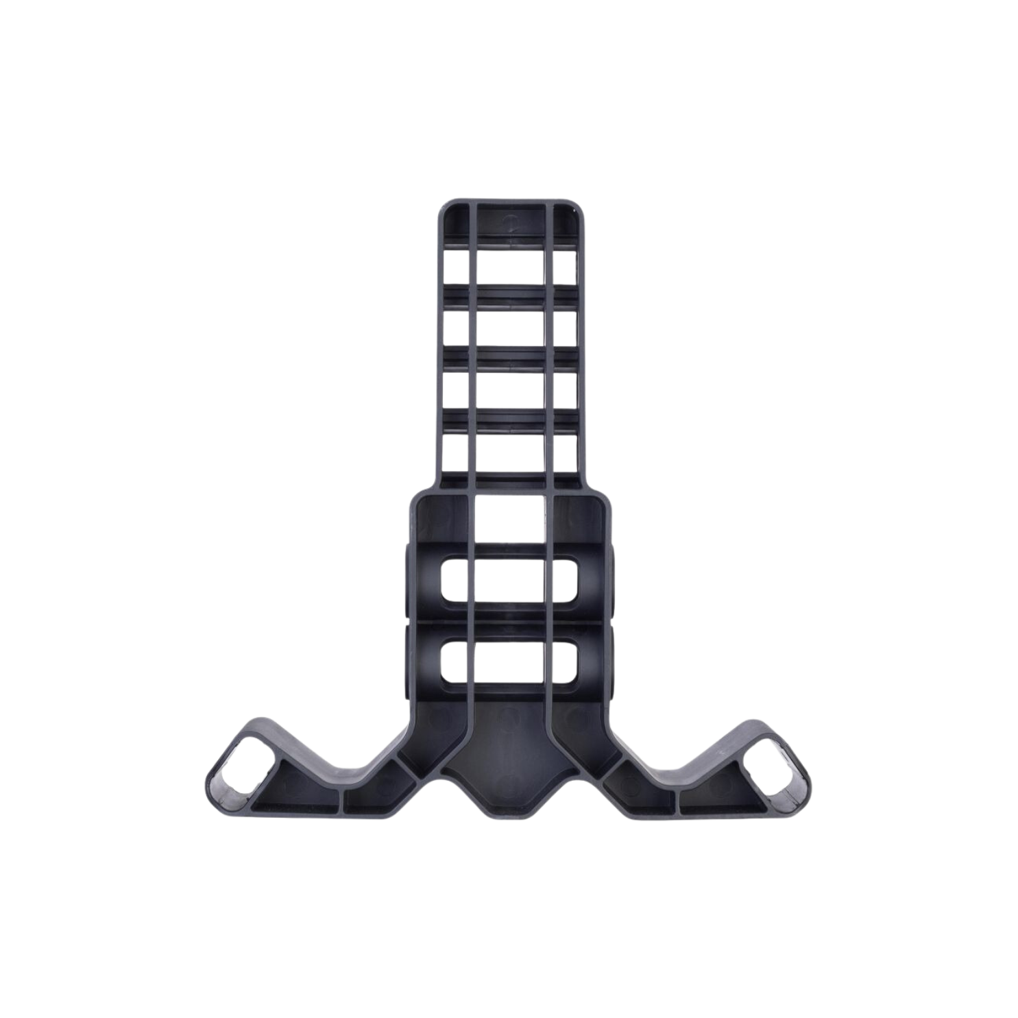 EVOC Bike Stand Hub