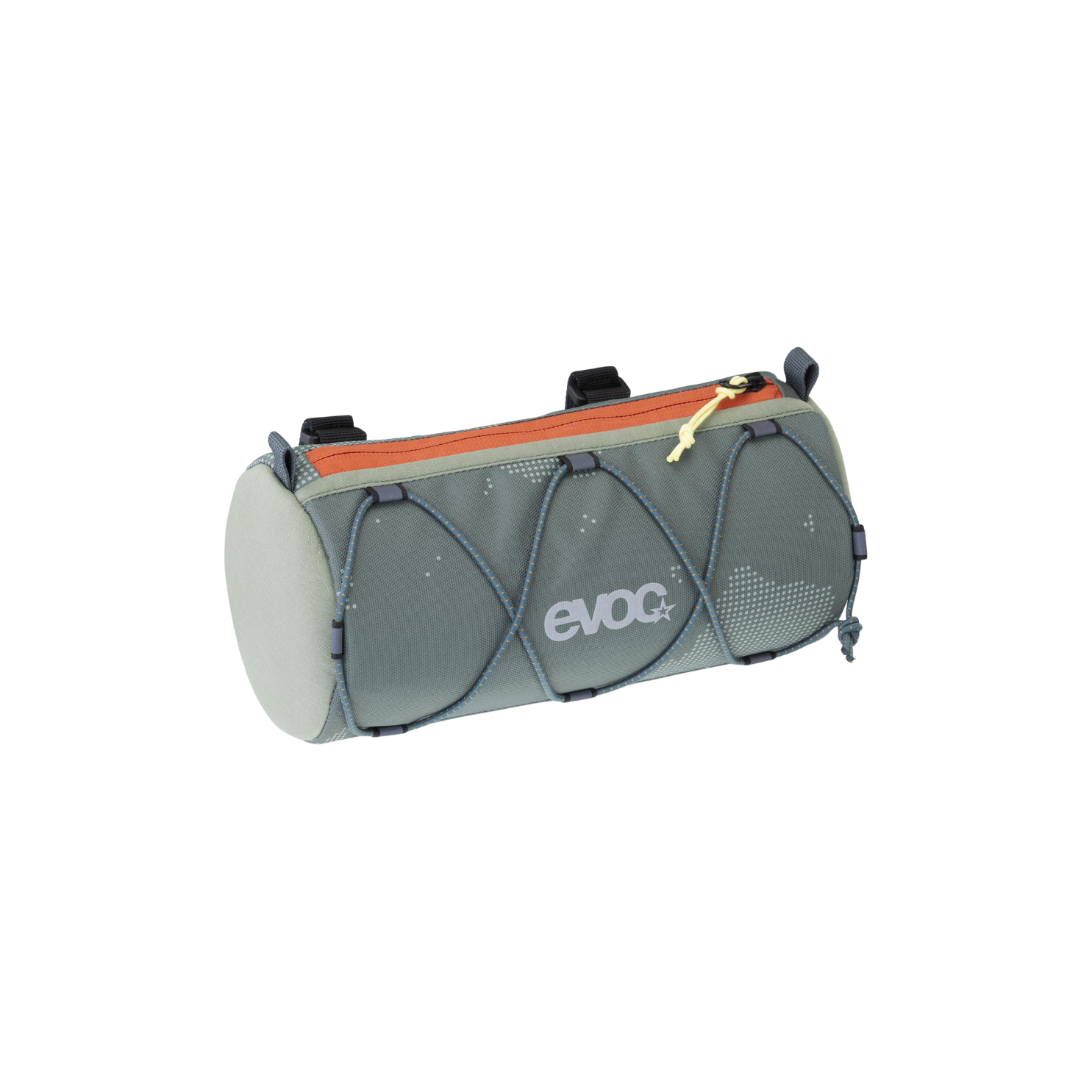 EVOC Handlebar Roll - Gaudy