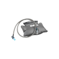 EVOC HIP PACK HYDRATION BLADDER 1.5 - Carbon Grey