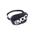 EVOC HIP PACK KIDS - Black