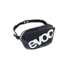 EVOC HIP PACK KIDS - Black