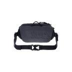 EVOC HIP PACK KIDS - Black