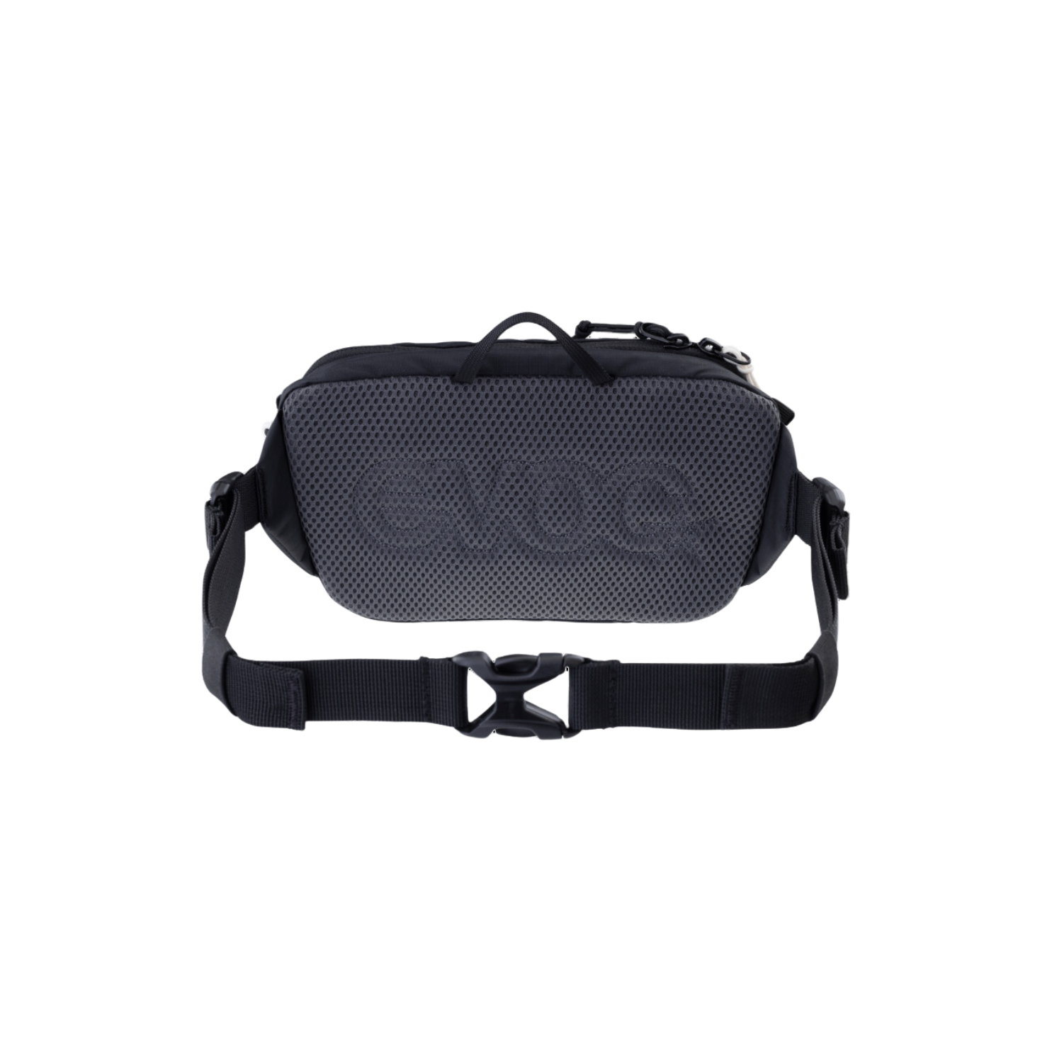 EVOC HIP PACK KIDS - Black