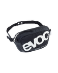 EVOC HIP PACK KIDS - Black