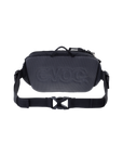 EVOC HIP PACK KIDS - Black