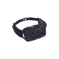 EVOC HIP POUCH - Black