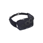 EVOC HIP POUCH - 黑色