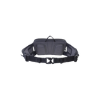 EVOC HIP POUCH - 黑色