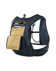 EVOC HYDRO PRO 1.5 + 1.5l Bladder Hydration Vest - Black