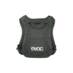 EVOC HYDRO PRO 1.5 + 1.5l 水袋补水背心 - 深橄榄色