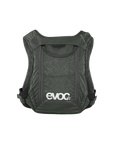 EVOC HYDRO PRO 1.5 + 1.5l Bladder Hydration Vest - Dark Olive