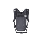 EVOC JOYRIDE 4 Backpack - Black