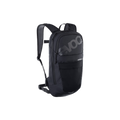 EVOC JOYRIDE 4 Backpack - Black