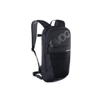 EVOC JOYRIDE 4 Backpack - Black