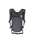 EVOC JOYRIDE 4 Backpack - Black