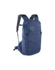 EVOC RIDE 12 + HYDRATION BLADDER 2 Hydration Backpack - Denim