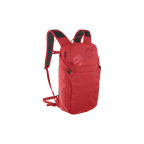 EVOC RIDE 8 + HYDRATION BLADDER 2 水袋背包 - 正红色