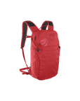 EVOC RIDE 8 + HYDRATION BLADDER 2 Hydration Backpack - True Red