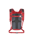 EVOC RIDE 8 + HYDRATION BLADDER 2 Hydration Backpack - True Red