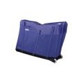 EVOC Road Bike Bag Pro - Violet