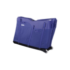 EVOC Road Bike Bag Pro - Violet