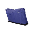 EVOC Road Bike Bag Pro - Violet