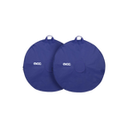 EVOC Road Bike Bag Pro - Violet