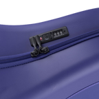 EVOC Road Bike Bag Pro - Violet