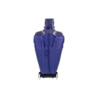 EVOC Road Bike Bag Pro - Violet