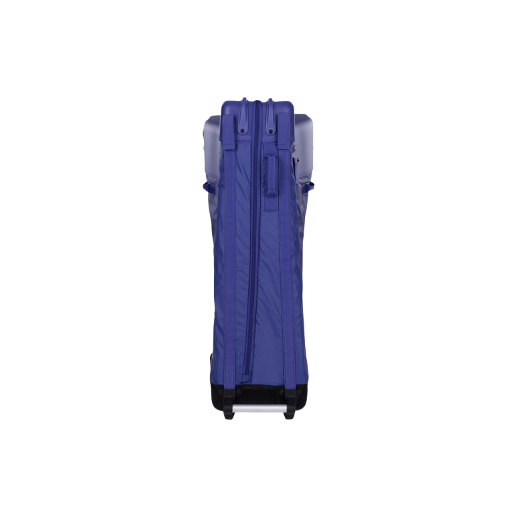 EVOC Road Bike Bag Pro - Violet