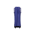 EVOC Road Bike Bag Pro - Violet